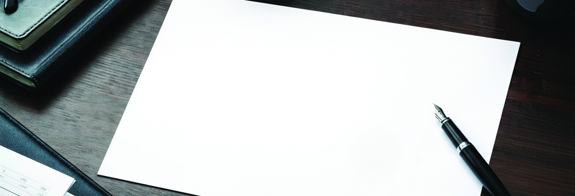 مؤسسه بیان و بنان