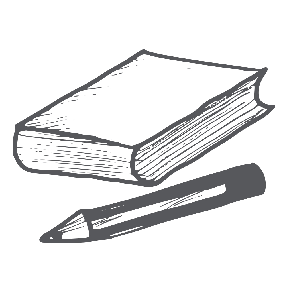 دوره های پژوهشی