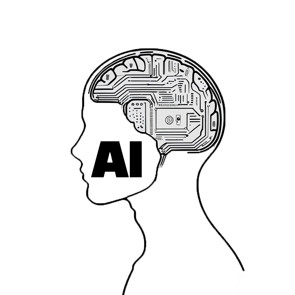 هوش مصنوعی