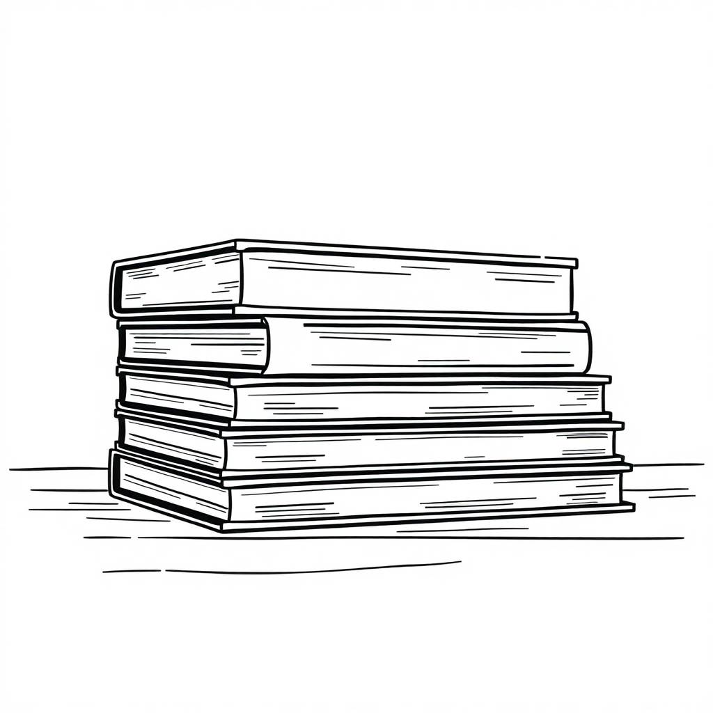 دانش افزایی