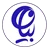دکتر مؤذنی