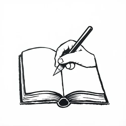 پژوهشگر برتر (بدون پشتیبانی)